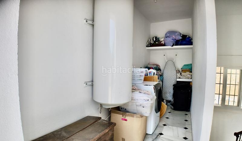 Foto c253a1a8-f609-4c9d-9903-8fef52533050. Chalet vive tu sueño mediterráneo en esta joya en Ojén