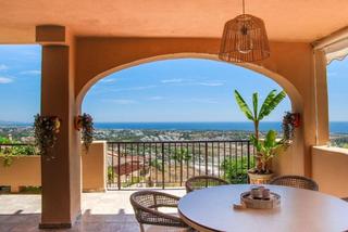 Apartamento  Urbanizacion urbanización hacienda señorío de cifuentes