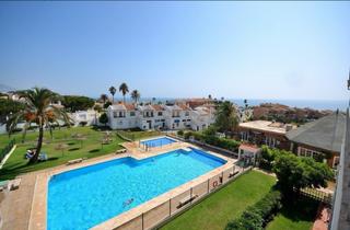 Appartement à Calle calle granada del faro 288