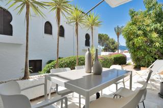 Duplex in Urb. Atalaya Río Verde, 106