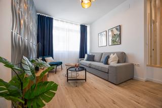 Appartement  Avenida isabel manoja. Oportunidad única en pleno centro de torremolinos