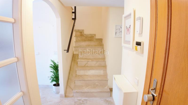 Foto 0c88c5b1-0008-400a-8b9d-566b18e9e49f. Appartamento con riscaldamento parcheggio piscina in Estepona