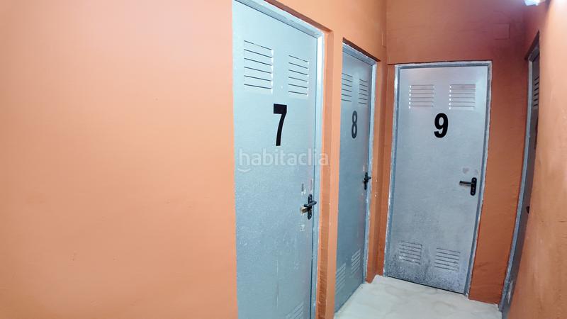 Foto 66357720-68e6-4543-86f3-70bcb875bf14. Appartamento con riscaldamento parcheggio piscina in Estepona