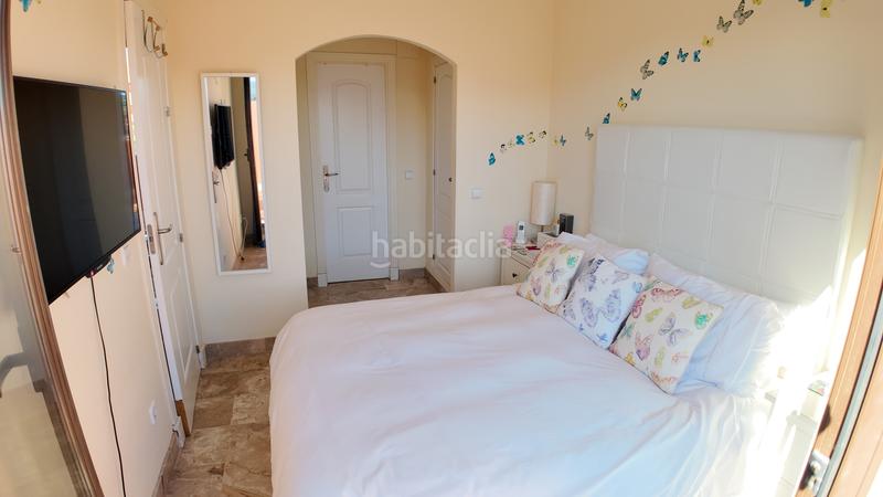 Foto 6a524377-98b2-43ab-b497-7585e45ec7aa. Appartamento con riscaldamento parcheggio piscina in Estepona
