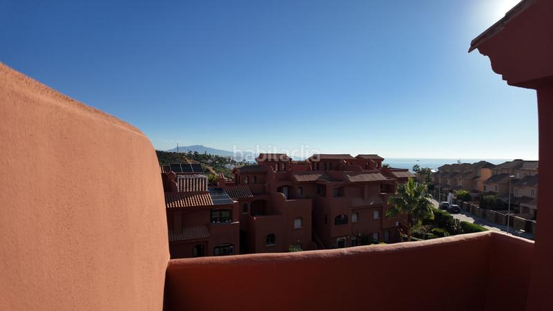 Foto 7e296b18-2709-40e0-856e-737e15578386. Appartamento con riscaldamento parcheggio piscina in Estepona