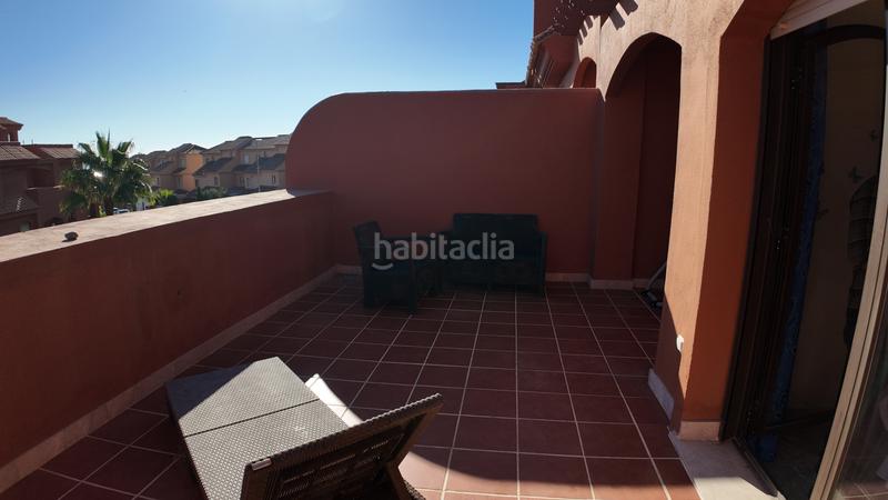 Foto 851e8b64-915c-47df-beec-793949f4b89e. Appartamento con riscaldamento parcheggio piscina in Estepona