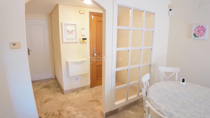 Foto 908a2a63-e8ac-42d0-98d4-7e9e8603a672. Appartamento con riscaldamento parcheggio piscina in Estepona