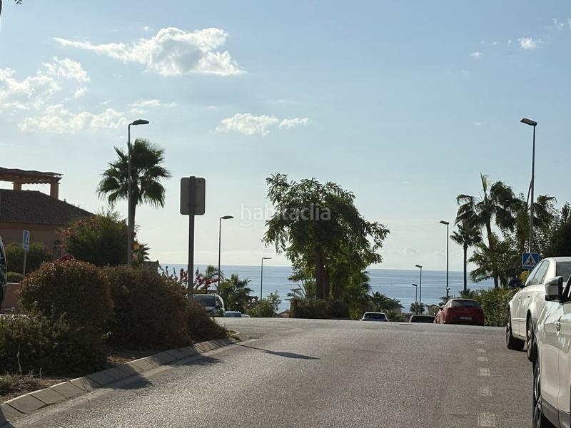 Foto 9202331c-01c0-4c65-ae1d-7e6c1f097845. Appartamento con riscaldamento parcheggio piscina in Estepona
