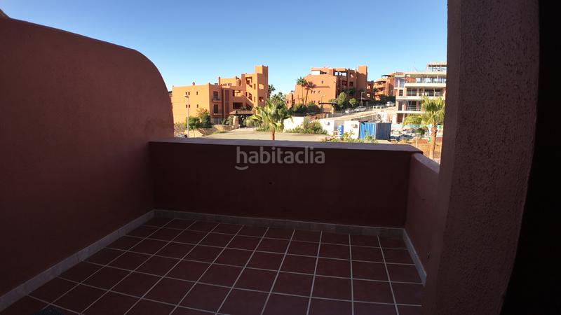 Foto 980ad15f-8705-4bf4-9407-4bf5efa687ee. Appartamento con riscaldamento parcheggio piscina in Estepona
