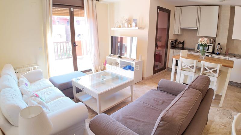 Foto bac37ad3-0311-46a3-8299-4802eb5bbc2d. Appartamento con riscaldamento parcheggio piscina in Estepona