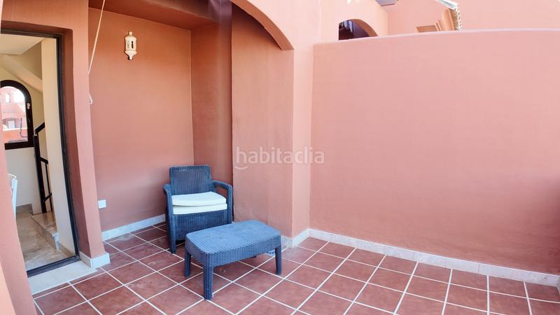 Foto c4268972-6f65-479e-9896-bb8ba31492e4. Appartamento con riscaldamento parcheggio piscina in Estepona