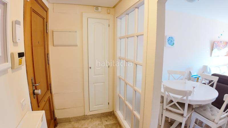 Foto cc856193-7ecf-4e2f-97db-191a1718c0ae. Appartamento con riscaldamento parcheggio piscina in Estepona