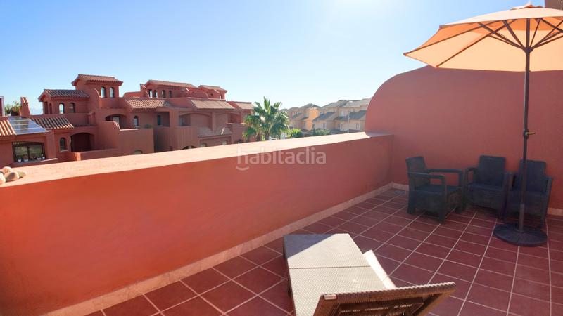 Foto d873c386-fb4c-42ad-ba49-7d1064077f1a. Appartamento con riscaldamento parcheggio piscina in Estepona