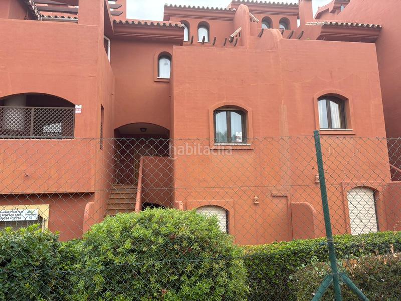 Foto ffaaf4b7-1bec-48eb-8c6a-b3ea0f165e7d. Appartamento con riscaldamento parcheggio piscina in Estepona