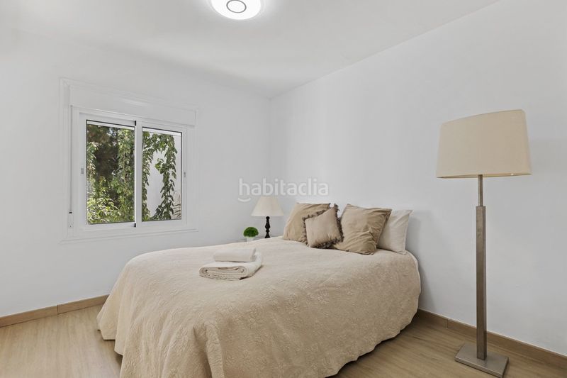Foto 53da2f33-9313-43d1-b8e8-e7a9249ba87b. Casa adossada amb aparcament a Calahonda Mijas