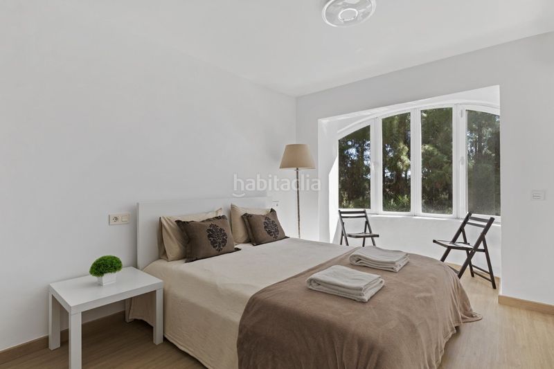 Foto ef7bfef0-ea8c-48d1-8c13-82fab08b0a72. Casa adossada amb aparcament a Calahonda Mijas