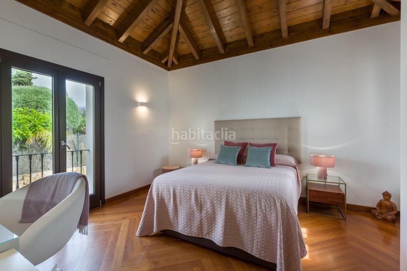 Foto 170bb33a-74f4-4bbd-a93b-87e4758ff3a3. Miete chalet mit parking pool in Nueva Atalaya Estepona