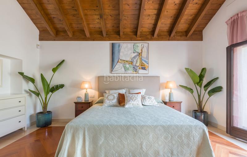 Foto af4ee148-9325-4804-8c2b-6287d5019d1f. Miete chalet mit parking pool in Nueva Atalaya Estepona