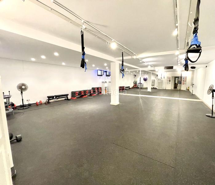 Foto 4f81dd8c-5a0b-4d29-bc8b-ed4673d5da60. Rent chalet with parking pool in Nueva Atalaya Estepona