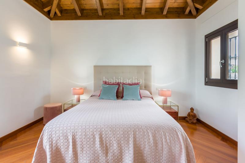 Foto 94674fc4-7a82-48ea-b84e-998f05625b54. Rent chalet with parking pool in Nueva Atalaya Estepona