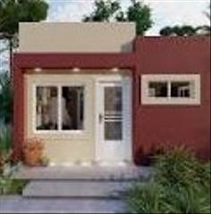 Appartement  Av neuquen. Prueba2.0