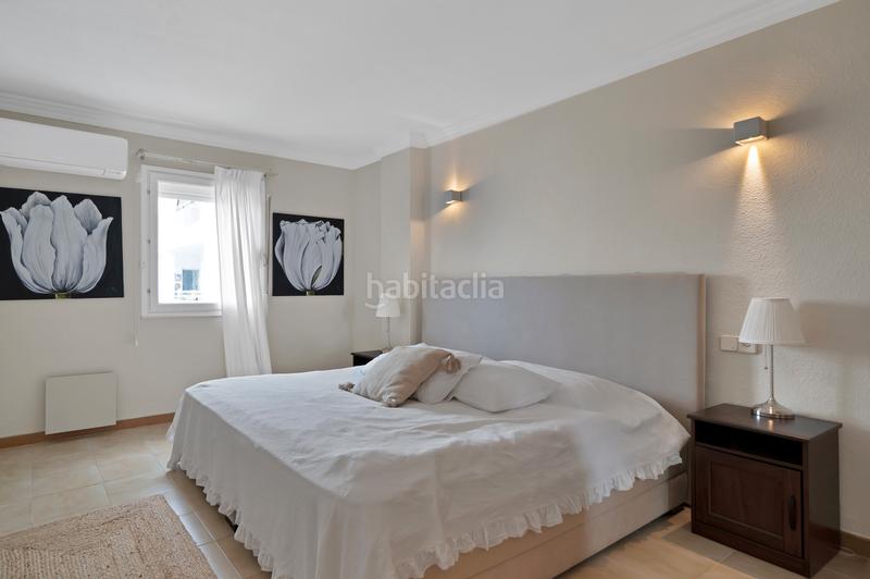 Foto 73712a0e-4801-4498-8227-60c4a60d3e97. Apartament amb calefacció aparcament piscina a Nueva Atalaya Estepona