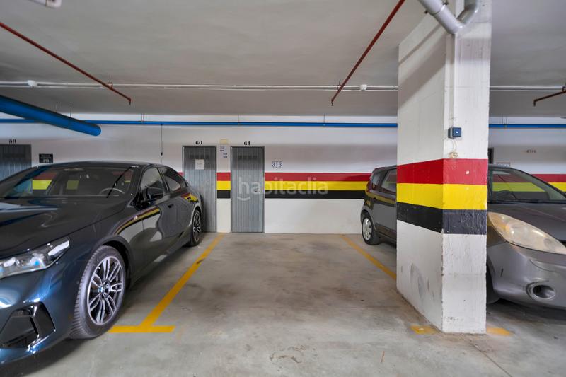 Foto 7859900b-1960-4517-a37c-324f68336907. Apartament amb calefacció aparcament piscina a Nueva Atalaya Estepona