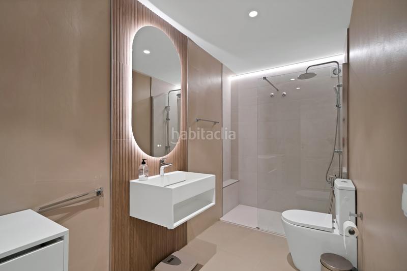 Foto 7e894544-0a99-4fc2-b5b8-af14bfce01bf. Apartament amb calefacció aparcament piscina a Nueva Atalaya Estepona