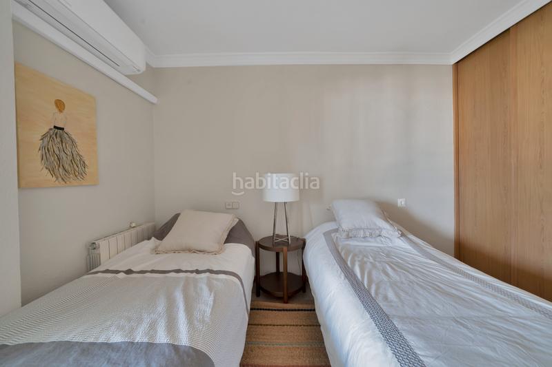 Foto 8190702c-8152-4262-bdd4-b235f7d1f45b. Apartment with heating parking pool in Nueva Atalaya Estepona