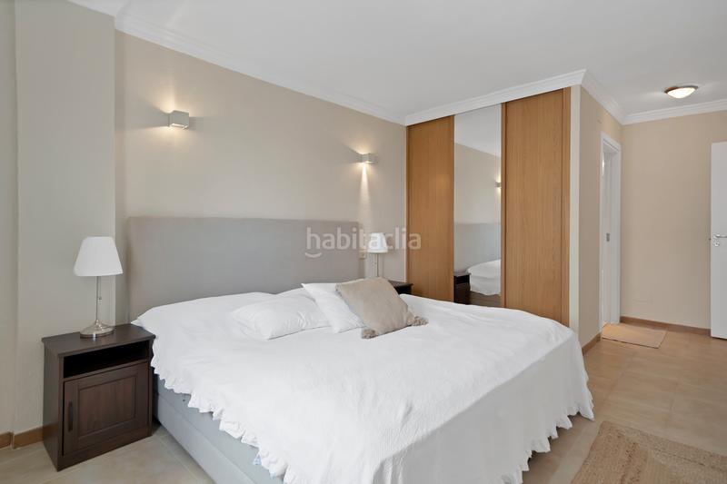 Foto 0a127304-fd29-438d-a4d6-8261a1957a14. Appartement avec chauffage parking piscine dans Nueva Atalaya Estepona