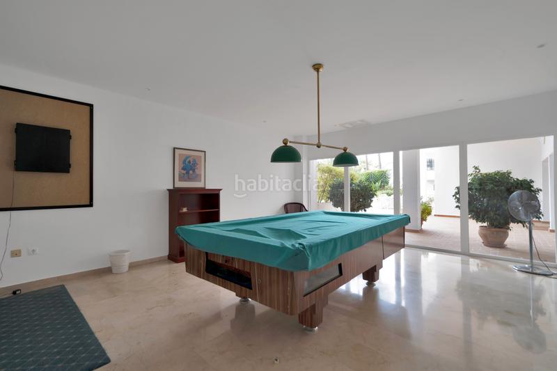 Foto 1afeb029-4c50-4e9d-b1df-129fb82861a8. Appartement avec chauffage parking piscine dans Nueva Atalaya Estepona