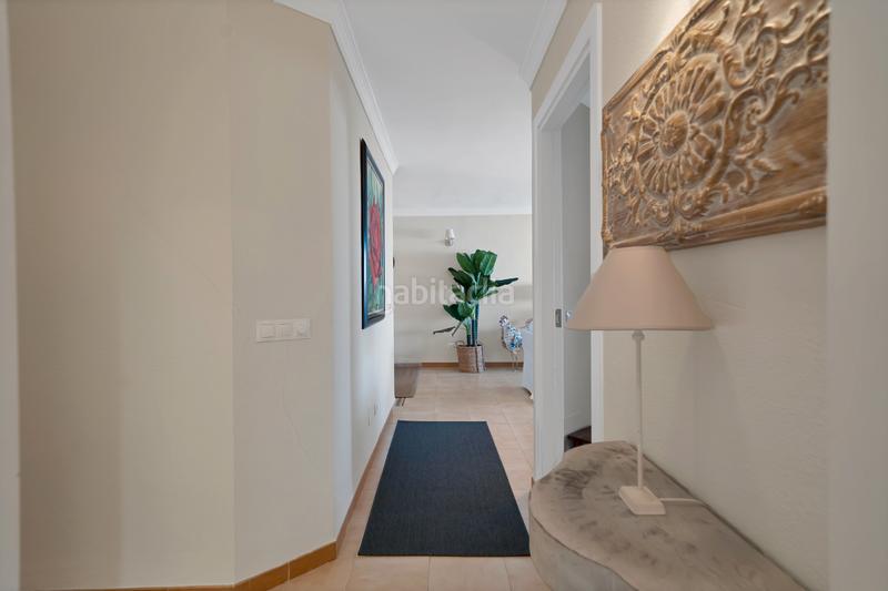 Foto 1d5be064-aca3-42ce-8ad6-6b2ead528be7. Appartement avec chauffage parking piscine dans Nueva Atalaya Estepona