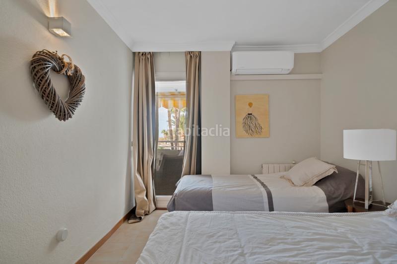 Foto 36b628be-c16e-488a-bea3-4c51c67e0309. Appartement avec chauffage parking piscine dans Nueva Atalaya Estepona