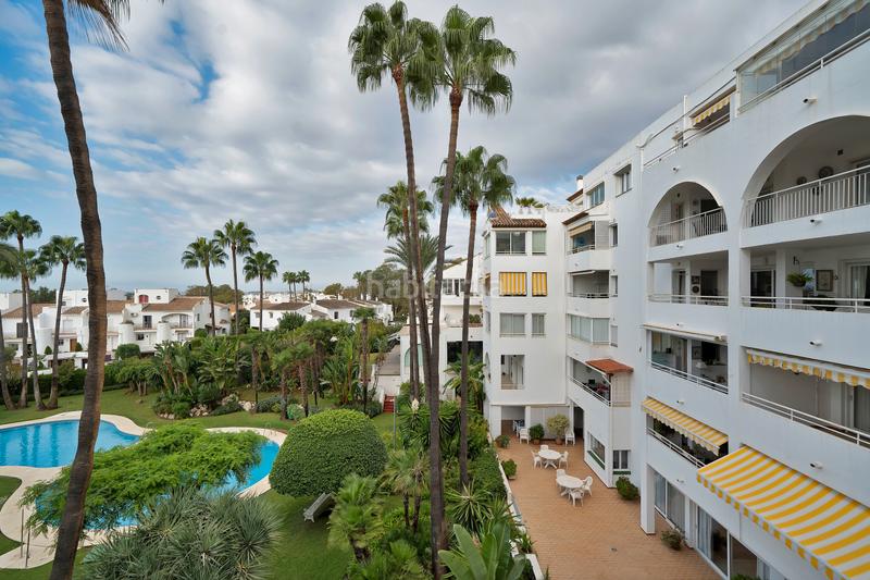 Foto d89138e5-afba-4462-be2f-fe49c385f736. Appartement avec chauffage parking piscine dans Nueva Atalaya Estepona