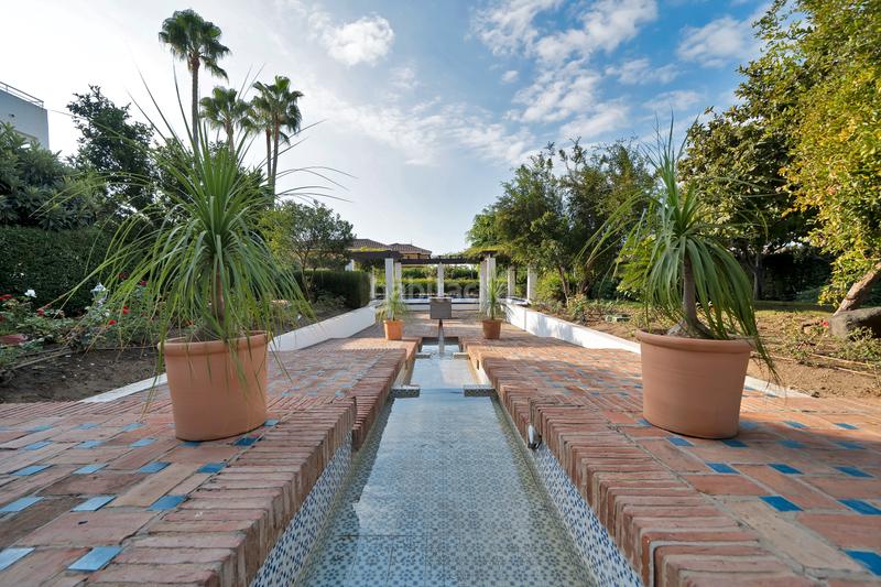 Foto de7dbe7b-94ca-4679-8f88-4db798d41b05. Appartement avec chauffage parking piscine dans Nueva Atalaya Estepona