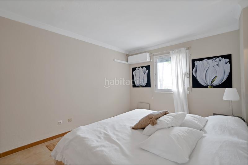 Foto fb182c03-deca-428b-8369-d51c6e755dba. Appartement avec chauffage parking piscine dans Nueva Atalaya Estepona