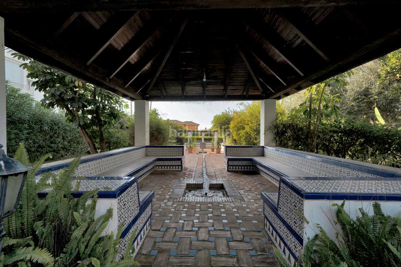 Foto 0aa14518-ec63-4cc1-a5e7-0c36c3c4a4a8. Piccolo appartamento con riscaldamento parcheggio piscina in Estepona