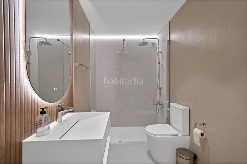 Foto 753978d1-7cb2-4e91-a06e-b0561f7dfcf5. Piccolo appartamento con riscaldamento parcheggio piscina in Estepona