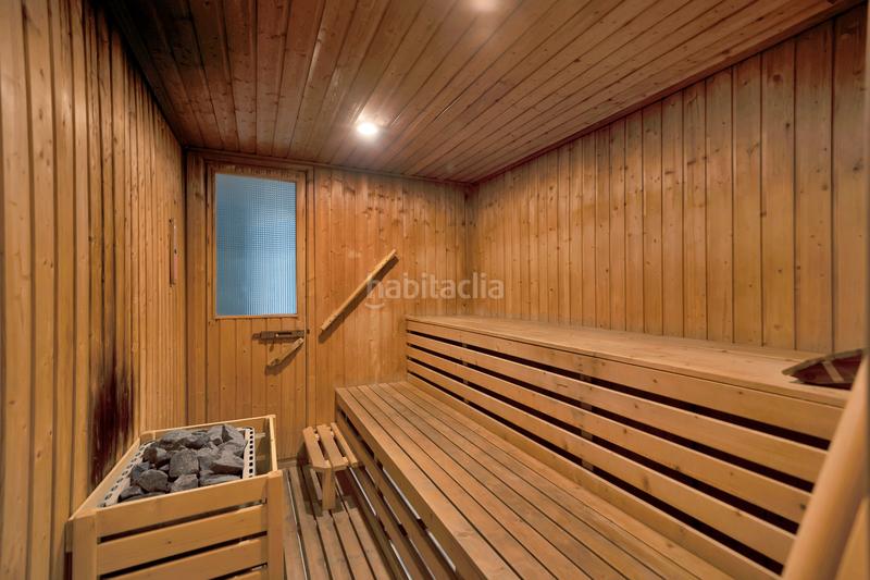 Foto b179532d-65a4-403a-8331-fabbaa5334c2. Piccolo appartamento con riscaldamento parcheggio piscina in Estepona