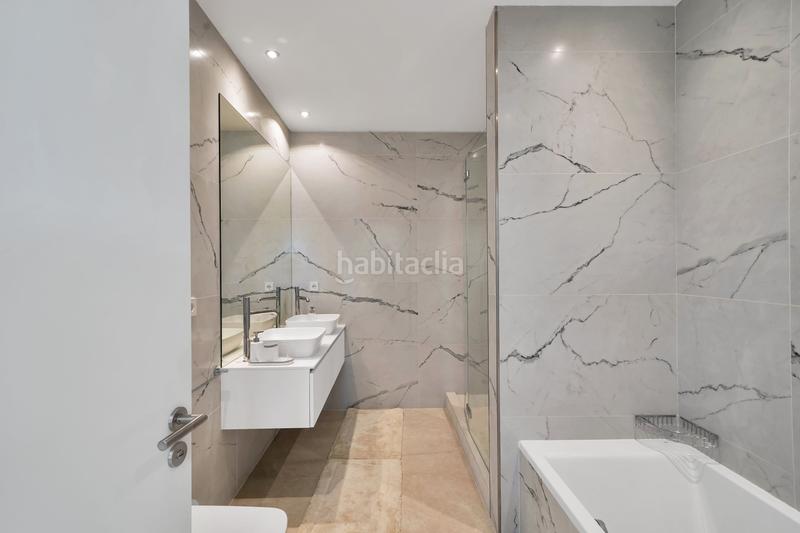 Foto 9d36ff38-ef0a-46e9-a201-67392e58f1b4. Alquiler chalet an architectural masterpiece in prestigious La Zagaleta en Benahavís