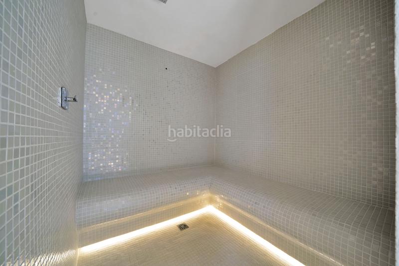 Foto 76d6a373-3f85-4b71-85e1-da6ae89b578a. Lloguer xalet amb calefacció aparcament piscina a Benahavís