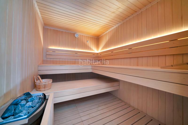 Foto 55a4a79e-1cd7-43c0-998b-9faf07ec0c06. Location chalet avec chauffage parking piscine dans Benahavís