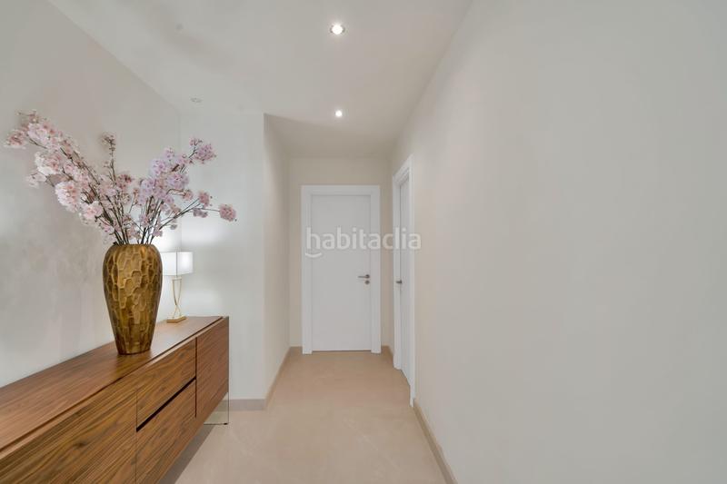 Foto d845a317-b0cf-4a27-af5f-37c87c39b7e6. Location chalet avec chauffage parking piscine dans Benahavís