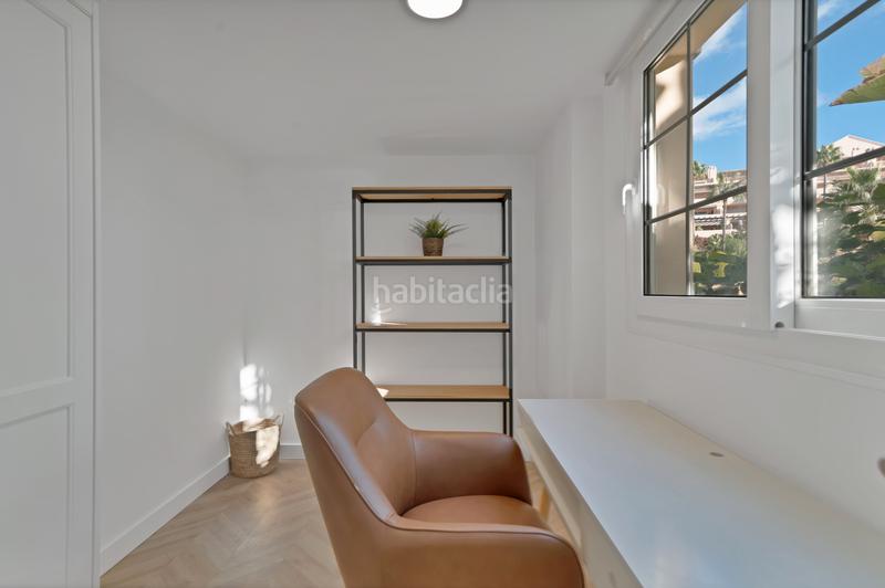 Foto 00d7de2e-5eab-4250-8124-a80a55c83c7c. Maison jumelée avec chauffage parking dans Los Naranjos Marbella