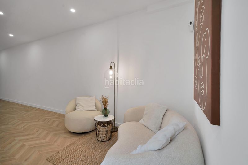 Foto 41c97994-c765-46b1-9aad-fd51ada8163a. Casa adossada amb calefacció aparcament a Los Naranjos Marbella