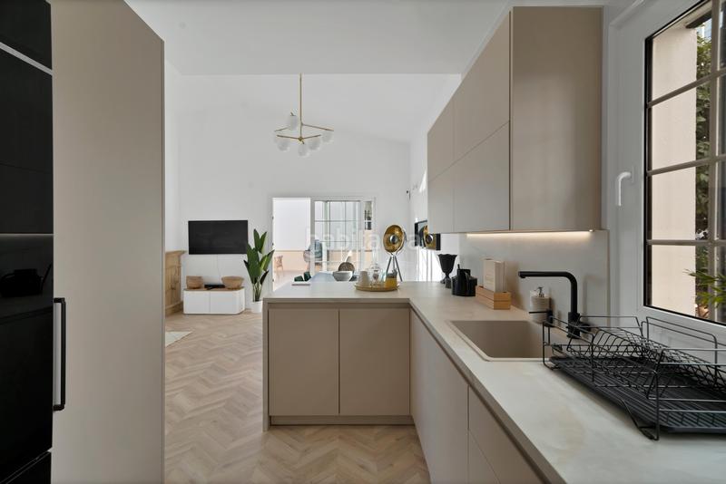 Foto 8a60d198-3132-48e1-a914-4201684932d0. Maison jumelée avec chauffage parking dans Los Naranjos Marbella