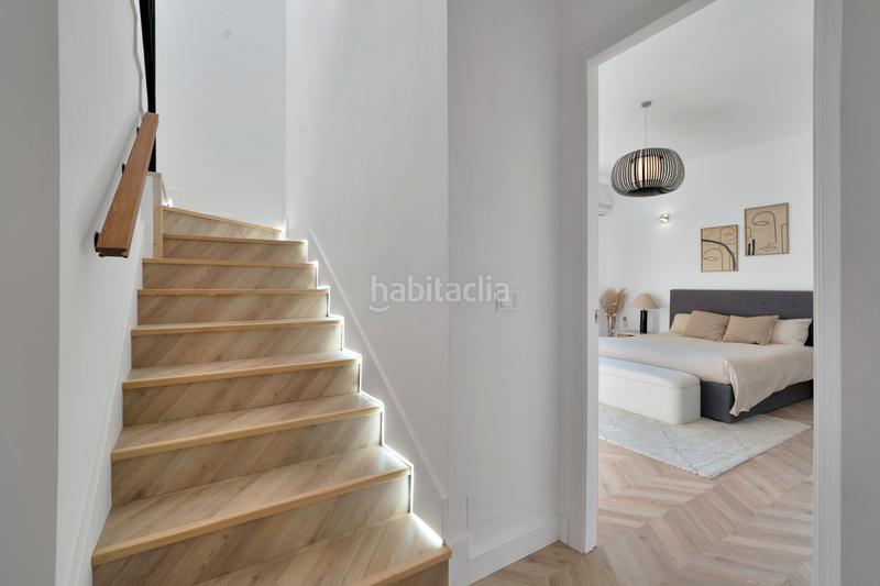 Foto cbd1d142-8589-4b94-9ea3-89e74e90cda1. Maison jumelée avec chauffage parking dans Los Naranjos Marbella