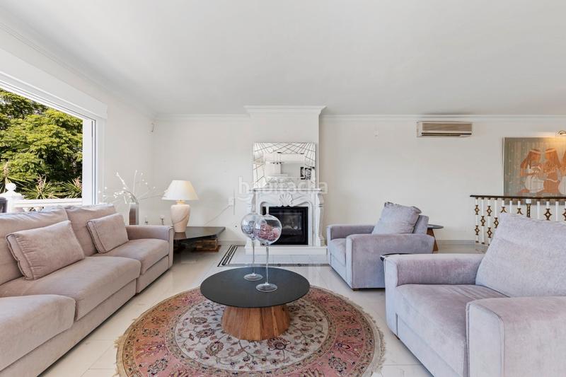 Foto 0852daa8-c80c-49ef-b03e-37128ab344cc. Chalet con riscaldamento parcheggio piscina in Torremuelle Benalmádena