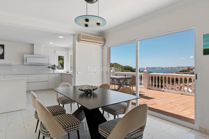 Foto 1685ad12-36e7-4b98-a4b2-5d70d6060861. Chalet con riscaldamento parcheggio piscina in Torremuelle Benalmádena