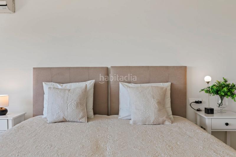 Foto 61e91a13-e42b-4a29-bce1-d91b46e222f0. Chalet con riscaldamento parcheggio piscina in Torremuelle Benalmádena